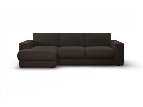 Ecksofa LOklein 2Small L